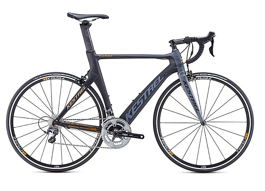 Dolor parturient suspendisse