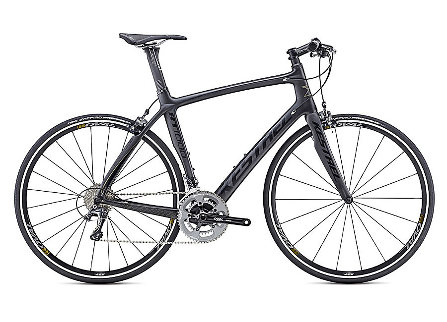 Eleifend vestibulum suspendisse