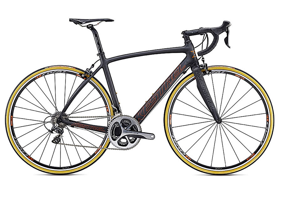 Class aliquet parturien