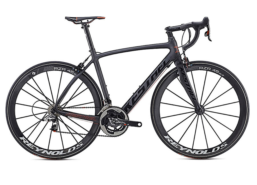 Id adipiscing quis sityotr