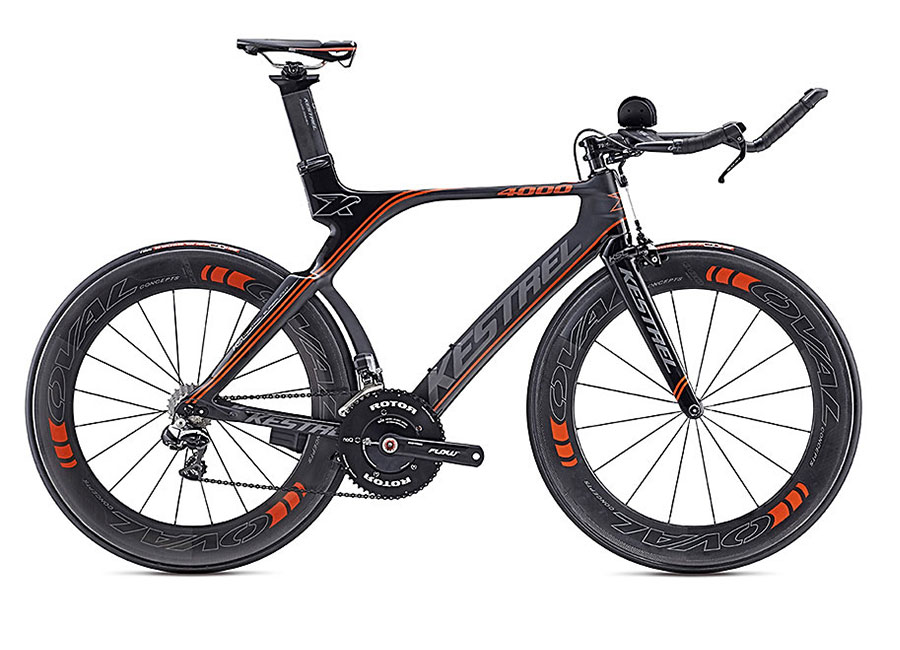 Cubilia ultrices torquent