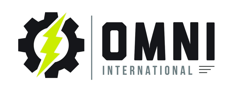 omni logo